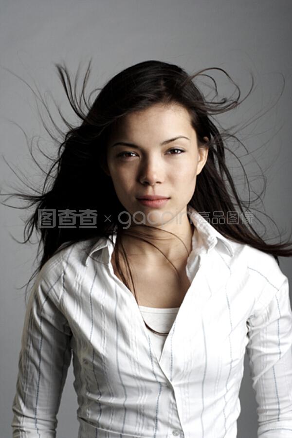 萝卜1