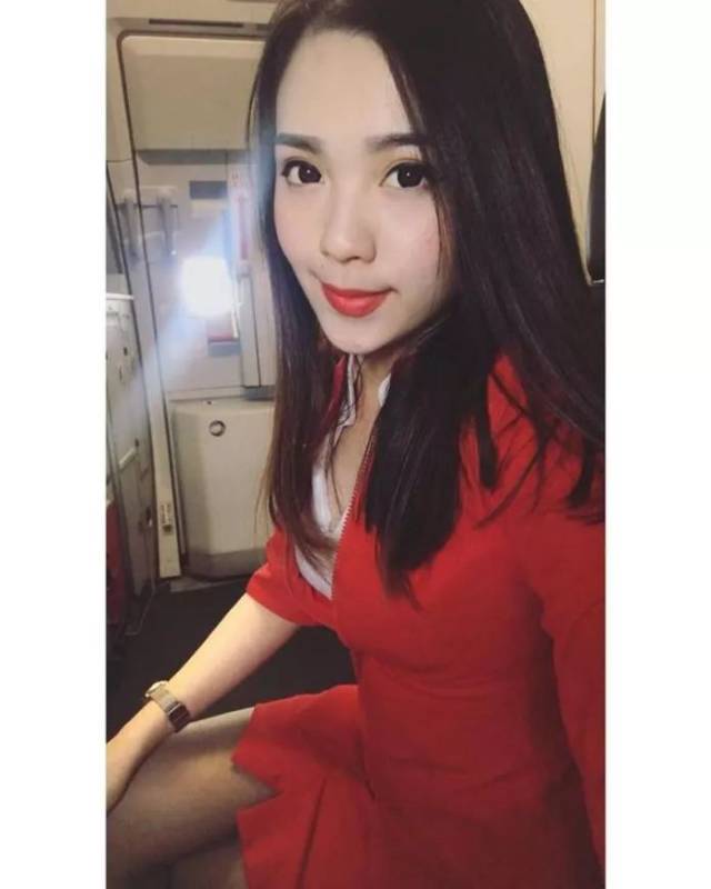 萝卜11