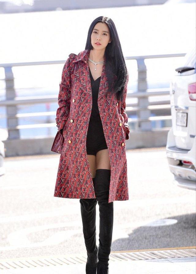 萝卜2